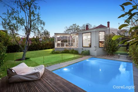 Property photo of 62 Balwyn Road Balwyn VIC 3103