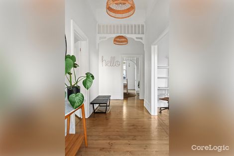 Property photo of 62 Balwyn Road Balwyn VIC 3103