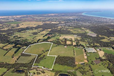 385 Purves Rd, Main Ridge, VIC 3928