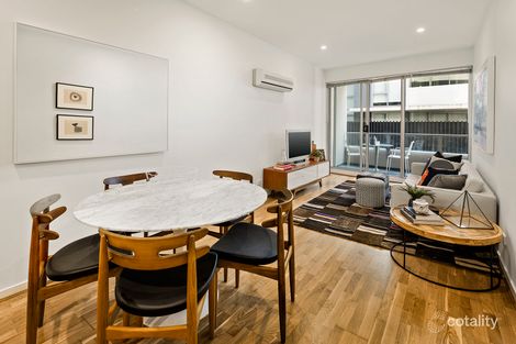 207/54-60 Nott St, Port Melbourne, VIC 3207