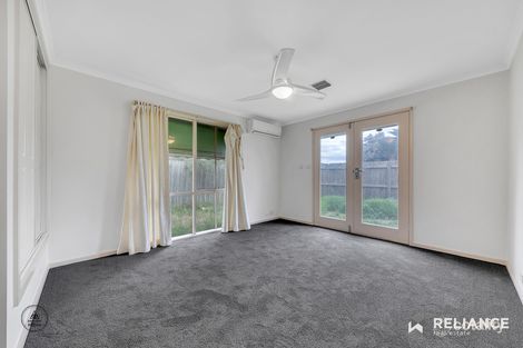 Property photo of 30 Christopher Crescent Melton VIC 3337