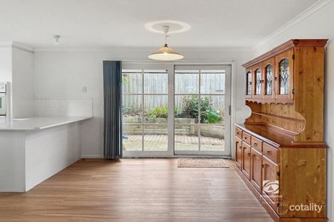 Property photo of 5 McKenzie Street Lucknow VIC 3875