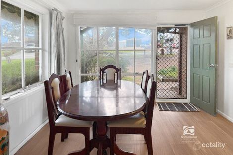 Property photo of 5 McKenzie Street Lucknow VIC 3875