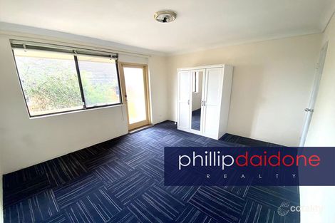 Property photo of 4/3 Clarke Street Berala NSW 2141
