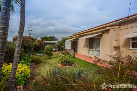 Property photo of 222 Seventh Street Wonthella WA 6530