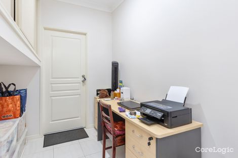 Property photo of 7 Parklands Boulevard Wondunna QLD 4655