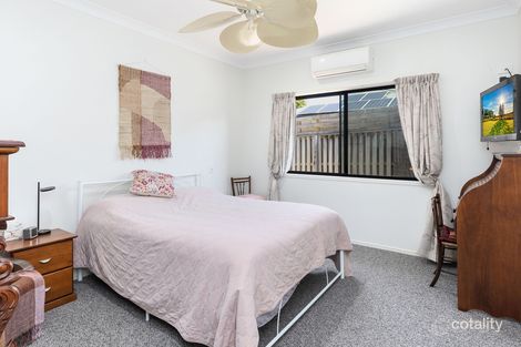 Property photo of 7 Parklands Boulevard Wondunna QLD 4655