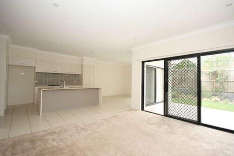 Property photo of 164/16 Surbiton Court Carindale QLD 4152