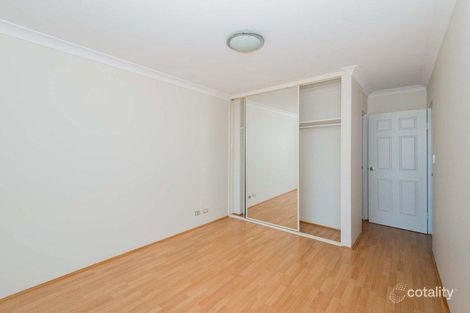 Property photo of 196/2 Macquarie Road Auburn NSW 2144