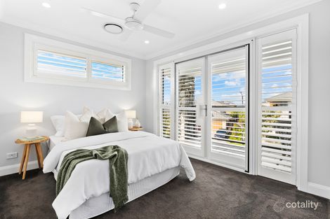 Property photo of 17 Cormo Way Gables NSW 2765