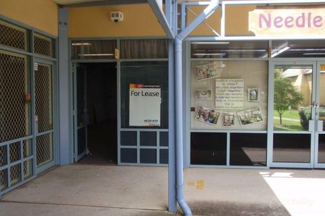 20/185-187 Airds Rd, Leumeah, NSW 2560