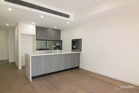 Property photo of 4 Garrigarrang Avenue Kogarah NSW 2217