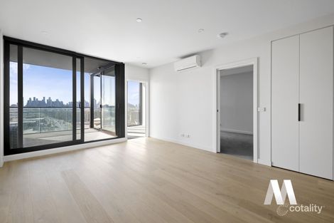 812/2 Joseph Rd, Footscray, VIC 3011