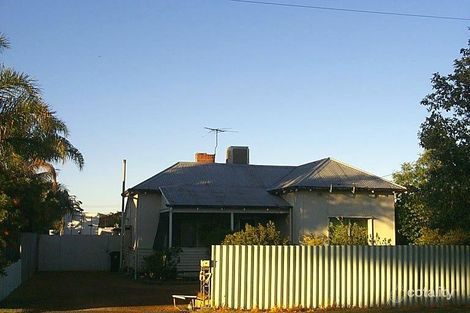 67 Star St, Carlisle, WA 6101