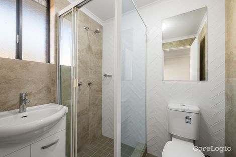 Property photo of 17/326-330 Arden Street Coogee NSW 2034