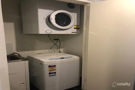 Property photo of 101/1 Dunning Avenue Rosebery NSW 2018