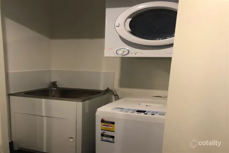 Property photo of 101/1 Dunning Avenue Rosebery NSW 2018