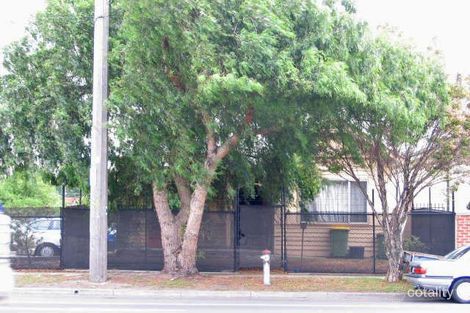 96 Whitehall St, Footscray, VIC 3011