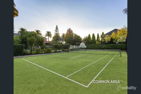 Property photo of 26/7 Figtree Avenue Abbotsford NSW 2046