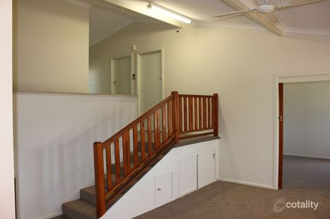 Property photo of 3 Bennett Street Ashmont NSW 2650