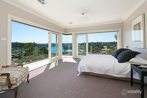 Property photo of 2 Miowera Road Northbridge NSW 2063