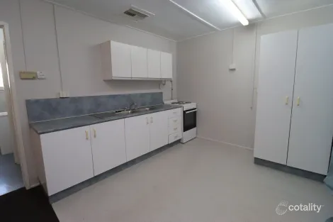 Property photo of 76 Trainor Street Townview QLD 4825