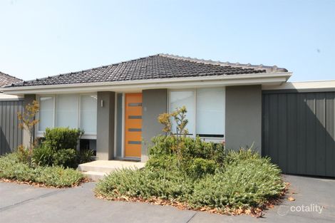 Property photo of 5/5 Wesley Court Highett VIC 3190