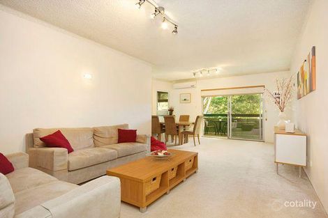 8/58 Landers Rd, Lane Cove North, NSW 2066