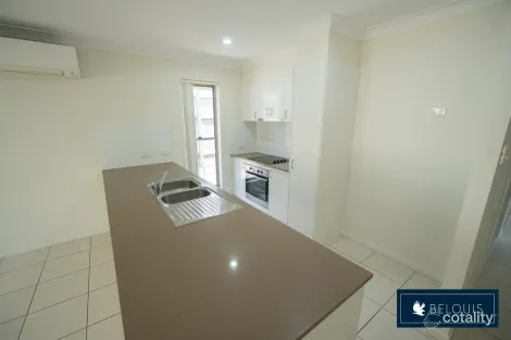 Property photo of 45 Colorado Street Bahrs Scrub QLD 4207