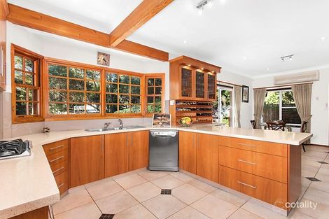 Property photo of 22 Chapman Avenue Beecroft NSW 2119