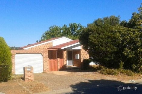 72 Ferguson Cct, Ngunnawal, ACT 2913