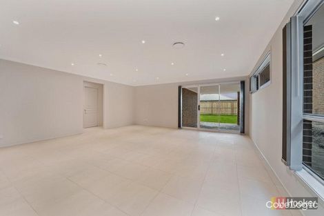 Property photo of 7 Keith Street Tallawong NSW 2762