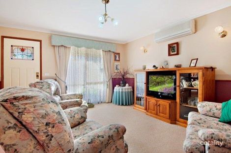 Property photo of 28 Breese Road Langwarrin VIC 3910