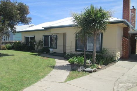 204 Macleod St, Bairnsdale, VIC 3875