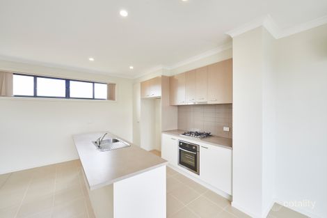 Property photo of 10 Coupling Way Glenroy VIC 3046