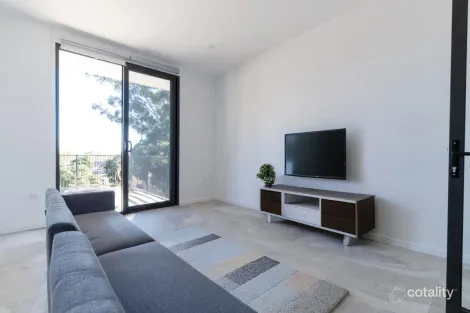 146 Norton St, Leichhardt, NSW 2040