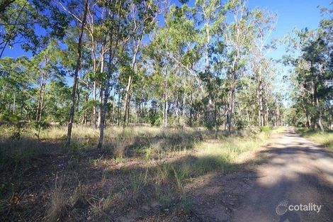 2 Jones Rd, Cannonvale, QLD 4802