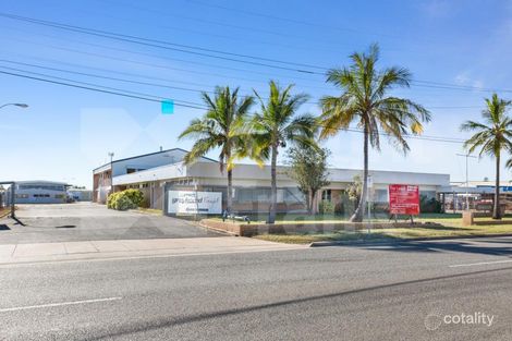 197-207 Richardson Rd, Kawana, QLD 4701