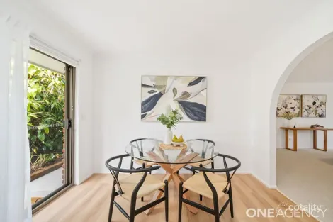 Property photo of 22 Bisschop Street Deception Bay QLD 4508