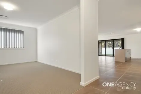 Property photo of 77 Vost Drive Sanctuary Point NSW 2540