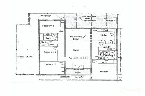 Property photo of 40 Braeside Drive Newman WA 6753