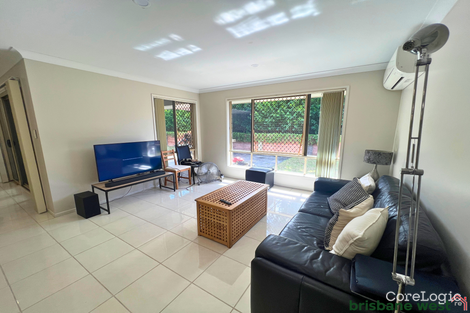 Property photo of 81 Church Road Bellbowrie QLD 4070