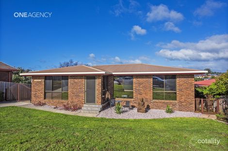 27 Acacia Dr, Romaine, TAS 7320