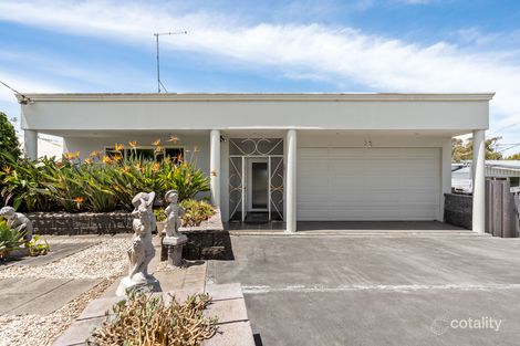 Property photo of 72 Westwood Street Bridport TAS 7262