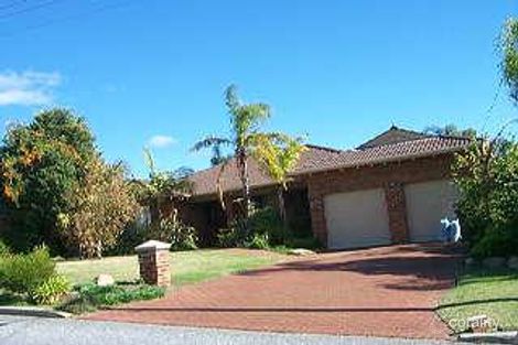 7 Cumbor Way, Samson, WA 6163