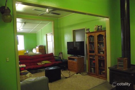 Property photo of 44 Martin Street Taroom QLD 4420