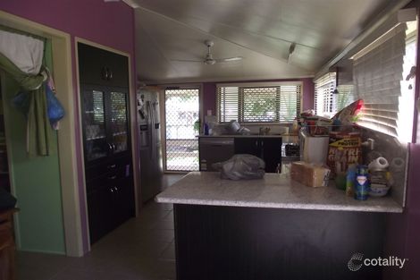 Property photo of 44 Martin Street Taroom QLD 4420