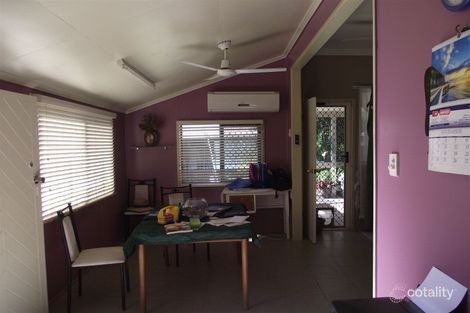 Property photo of 44 Martin Street Taroom QLD 4420