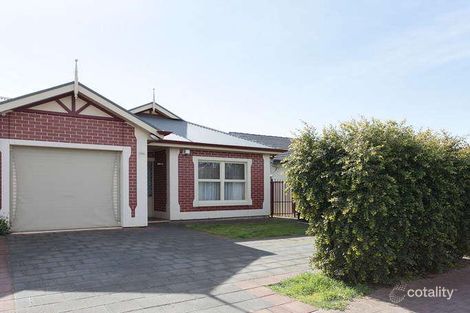 Property photo of 256A Diagonal Road Oaklands Park SA 5046