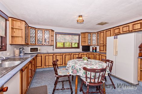 Property photo of 41 Gillies Street Zillmere QLD 4034